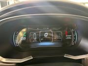 JETOUR X70 I Рестайлинг 2 Оренбург  - изображение 47
