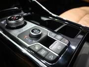 Kia Sorento IV Ростов-на-Дону  - изображение 68