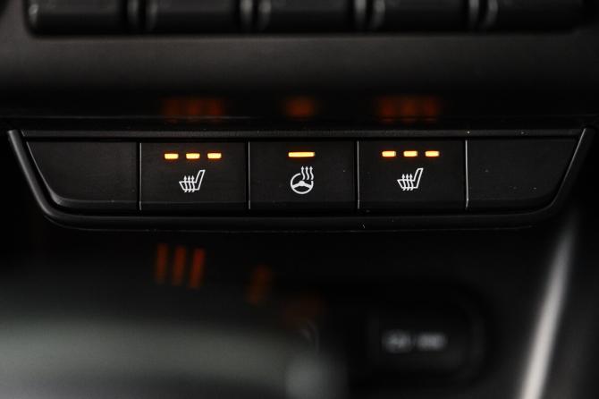Kia Sportage IV Рестайлинг с пробегом 2021 года, цена 2 450 000 рублей, 86502 км, внедорожник, Автокод Объявления