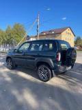 Lada (ВАЗ) Niva Travel I Кострома  - изображение 27