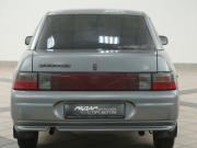 Lada (ВАЗ) 2110 Иваново  - изображение 19