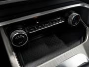 Geely Coolray I Санкт-Петербург  - изображение 51