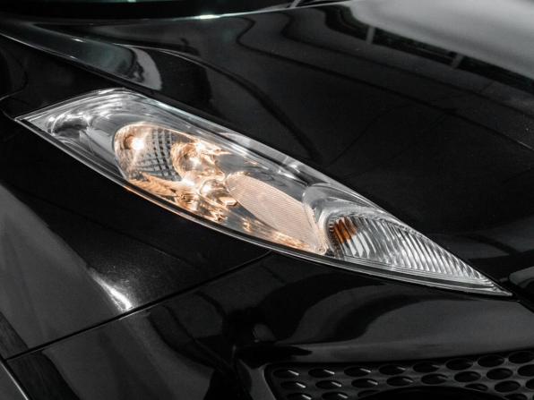 Nissan Juke I с пробегом 2010 года, цена 875 000 рублей, 140000 км, внедорожник, Автокод Объявления