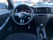 Toyota Corolla IX (E120 E130) Рестайлинг Альметьевск  - изображение 44