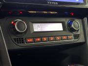 Volkswagen Polo V Нижний Новгород  - изображение 30