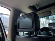 Infiniti QX60 I Рестайлинг Санкт-Петербург  - изображение 92