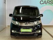 Honda Stepwgn V Набережные Челны  - изображение 33