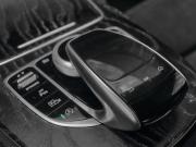 Mercedes-Benz E-Класс V (W213 S213 C238) Екатеринбург  - изображение 43