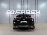 Kia Stinger I Воронеж  - изображение 34