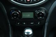 Hyundai Solaris I Омск  - изображение 37