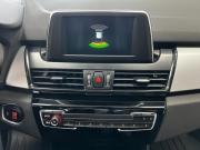BMW 2 серии Active Tourer F45 Рестайлинг Казань  - изображение 39