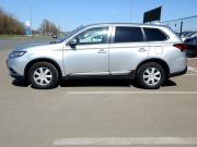 Mitsubishi Outlander III Рестайлинг 3 Иваново  - изображение 26