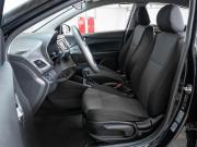 Hyundai Solaris II Рестайлинг Ставрополь  - изображение 31