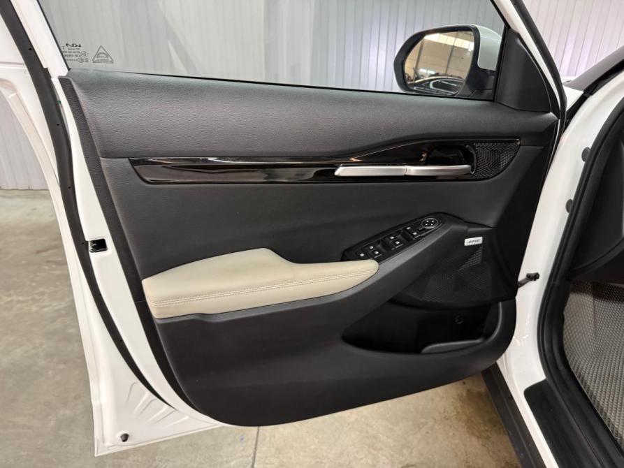 Kia Seltos I Краснодар  - изображение 16