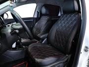 Lada (ВАЗ) Vesta I Калуга  - изображение 49