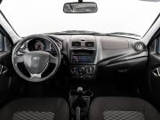 Lada (ВАЗ) Granta I Рестайлинг Санкт-Петербург  - изображение 28