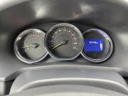 Renault Sandero II Альметьевск  - изображение 26