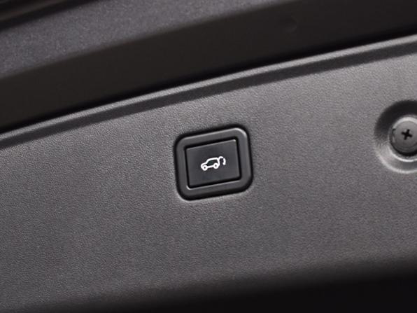 Changan CS55 Plus II с пробегом 2024 года, цена 2 174 995 рублей, 12206 км, внедорожник, Автокод Объявления