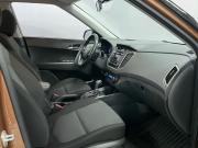 Hyundai Creta I Уфа  - изображение 31