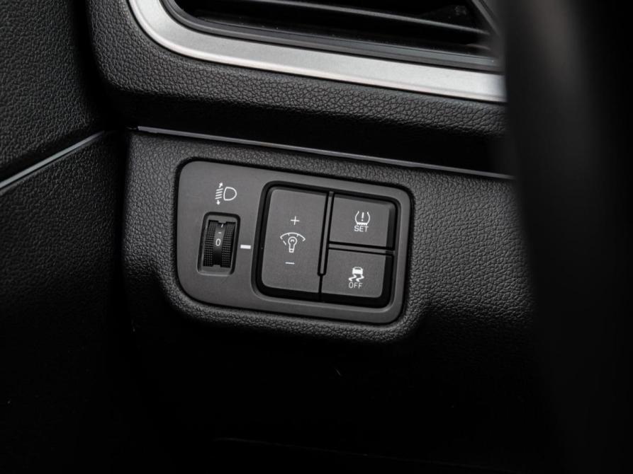 Hyundai Solaris II Краснодар  - изображение 19