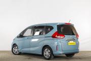 Honda Freed II Рестайлинг Тюмень  - изображение 24