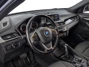 BMW X2 I (F39) Москва  - изображение 45