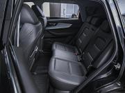 Chery Tiggo 7 Pro Max I Ставрополь  - изображение 34