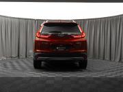 Honda CR-V VI Москва  - изображение 30