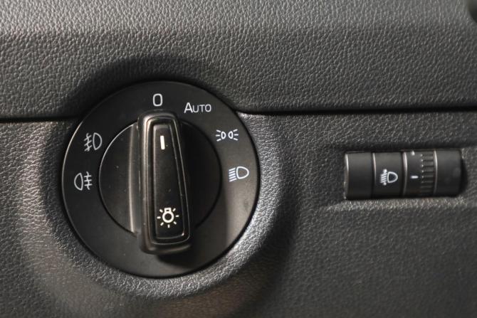 Skoda Octavia III (A7) с пробегом 2017 года, цена 1 549 000 рублей, 174000 км, лифтбек, Автокод Объявления