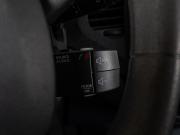 Renault Kaptur I Краснодар  - изображение 33