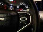 Haval Jolion I Челябинск  - изображение 36
