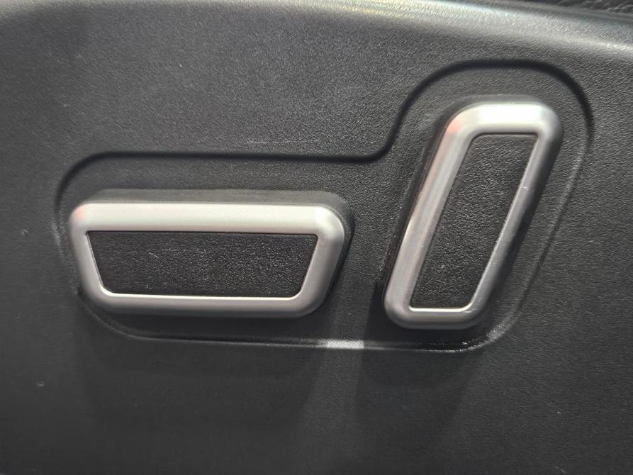 Geely Emgrand X7 I Рестайлинг 2 Вологда  - изображение 18