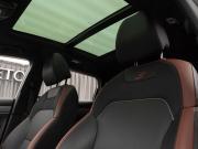 Geely Coolray I Москва  - изображение 36
