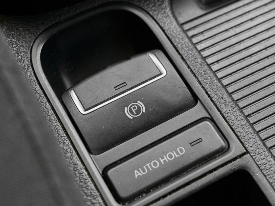 Volkswagen Tiguan I Екатеринбург  - изображение 20