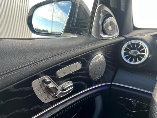 Mercedes-Benz E-Класс V (W213 S213 C238) с пробегом 2016 года, цена 2 720 000 рублей, 149100 км, седан, Автокод Объявления