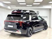 Kia Carnival IV Рестайлинг Санкт-Петербург  - изображение 46