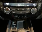 Nissan Qashqai II Рестайлинг Чебоксары  - изображение 49