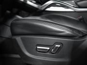 Geely Atlas I Санкт-Петербург  - изображение 34