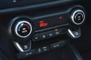 Kia Rio IV Оренбург  - изображение 20