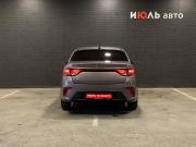 Kia Rio IV Челябинск  - изображение 29