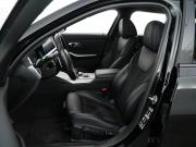 BMW 3 серии VII (G2x) Москва  - изображение 34