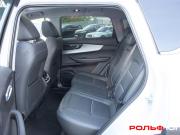 Chery Tiggo 7 Pro Max I Москва  - изображение 30