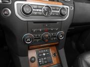 Land Rover Discovery IV Рестайлинг Москва  - изображение 48