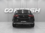 Mercedes-Benz GLE Coupe I (C292) Ростов-на-Дону  - изображение 26
