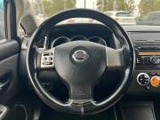 Nissan Tiida I Стерлитамак  - изображение 37