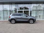 Skoda Karoq I Воронеж  - изображение 16