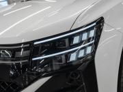 Volkswagen Teramont II (China Market) Москва  - изображение 61