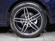 Mercedes-Benz E-Класс V (W213 S213 C238) Москва  - изображение 54