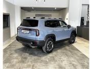 Haval Dargo I Рестайлинг Архангельск  - изображение 15