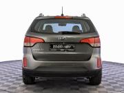 Kia Sorento II Рестайлинг Москва  - изображение 32